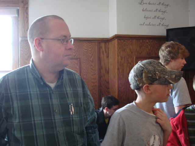 DSC04327.JPG (149465 bytes)
