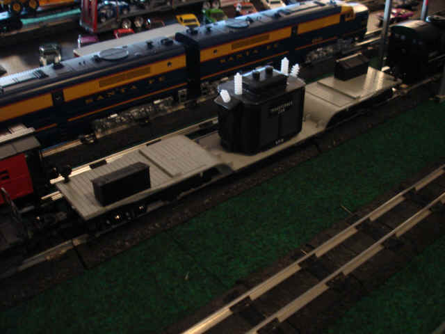 DSC04344.JPG (143306 bytes)