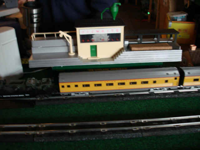 DSC04354.JPG (147126 bytes)