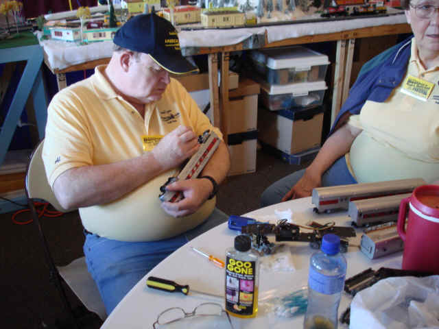 DSC04365.JPG (146823 bytes)