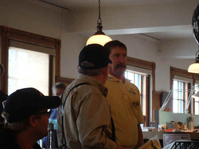 DSC04373.JPG (143776 bytes)