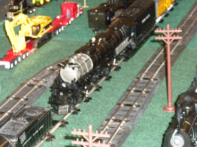 DSCN03382.jpg (74090 bytes)