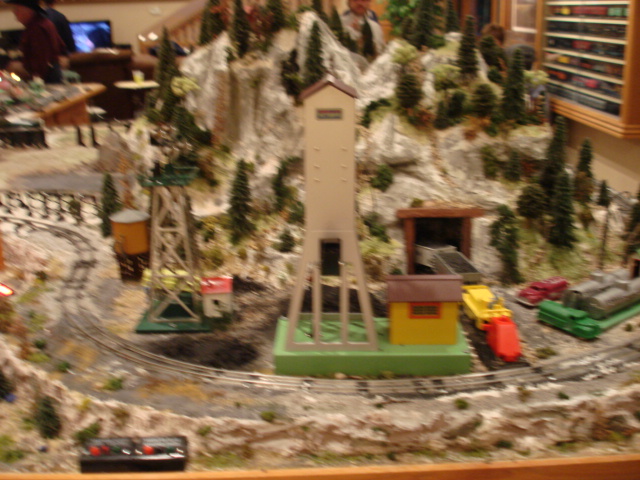 DSC04437.JPG (151641 bytes)