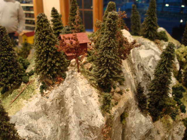 DSC04438.JPG (144232 bytes)