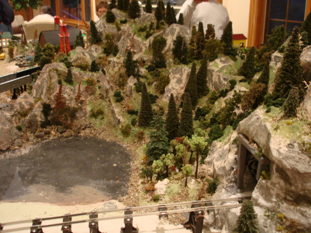DSC04439.JPG (153651 bytes)