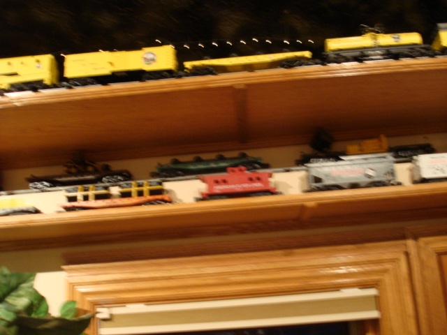 DSC04455.JPG (152457 bytes)