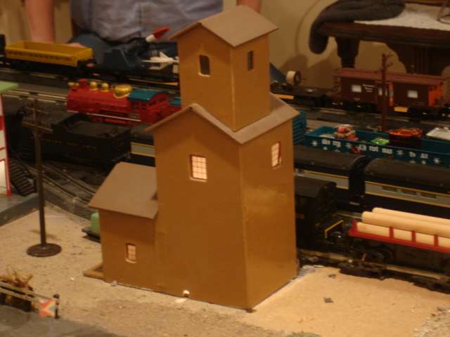 DSC04483.JPG (157178 bytes)