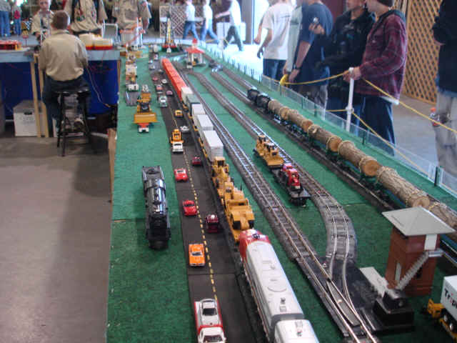 DSC04561.JPG (153383 bytes)
