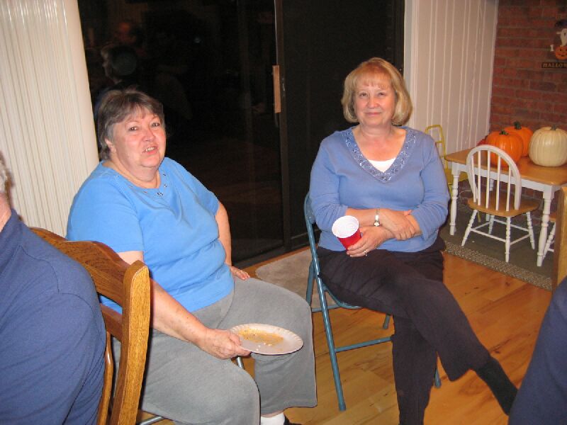 IMG_8492.jpg (68628 bytes)