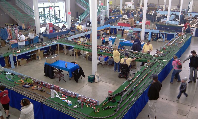 IMAG0436.jpg (114573 bytes)