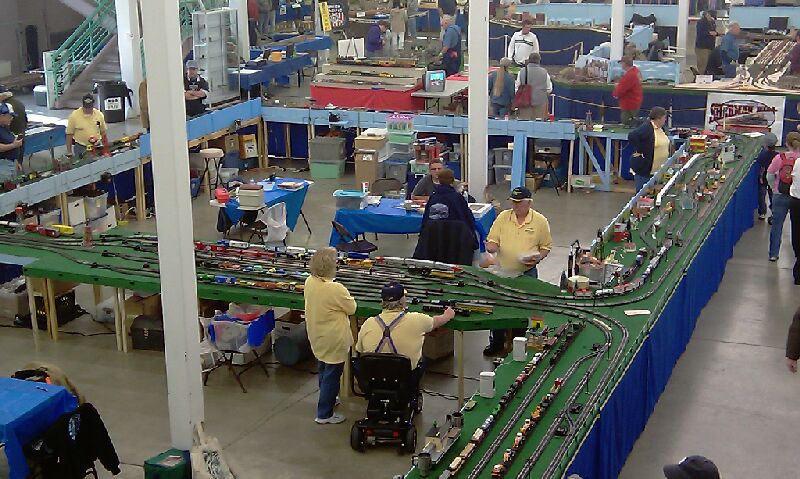 IMAG0438.jpg (109111 bytes)