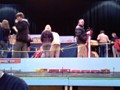 IMAG0680
