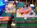 IMAG0701