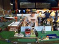 P1000399-