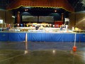 P1000399