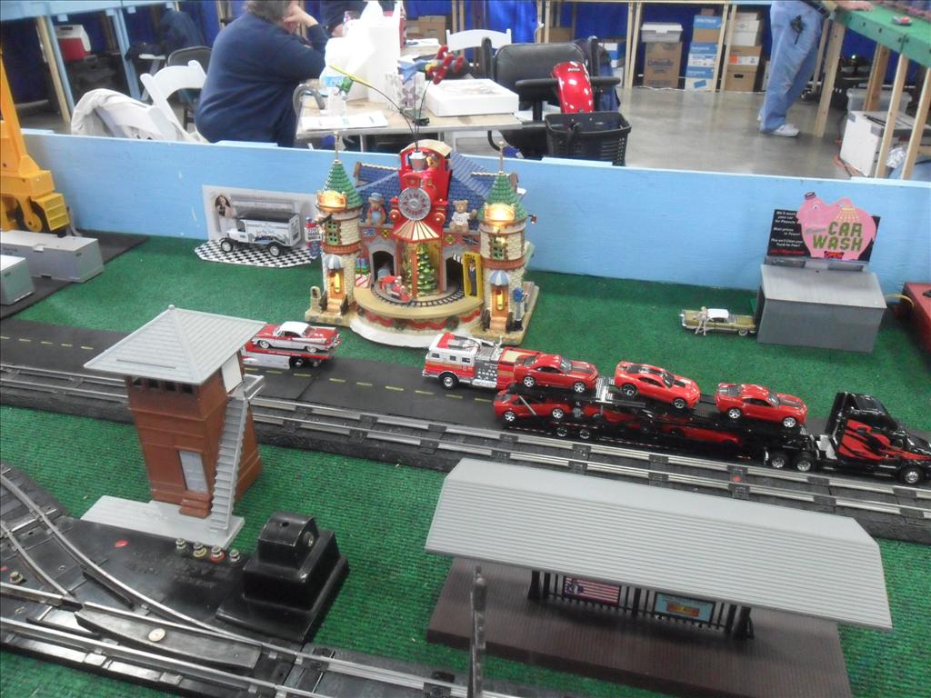 Wasatch Rails Train Show -2012 004.jpg (134873 bytes)