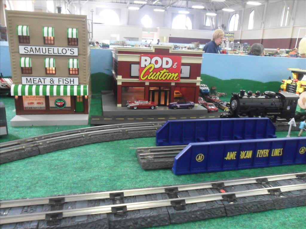 Wasatch Rails Train Show -2012 009.jpg (121570 bytes)