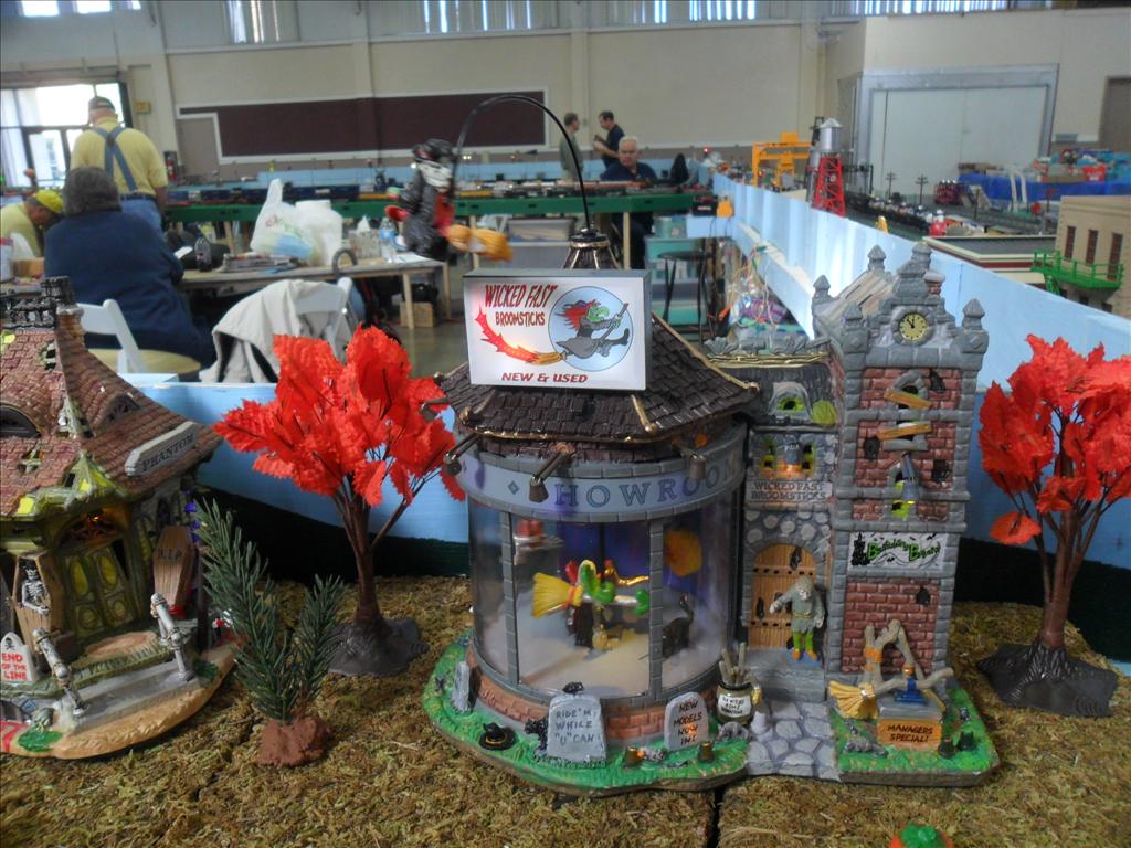 Wasatch Rails Train Show -2012 011.jpg (145205 bytes)