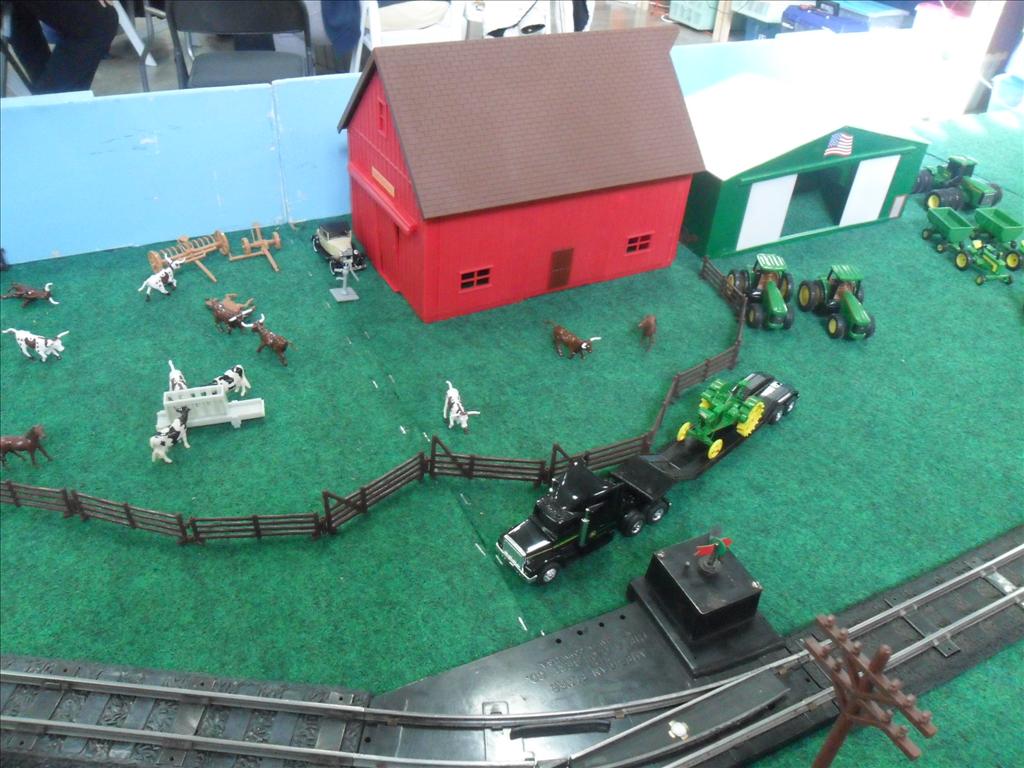 Wasatch Rails Train Show -2012 017.jpg (119285 bytes)