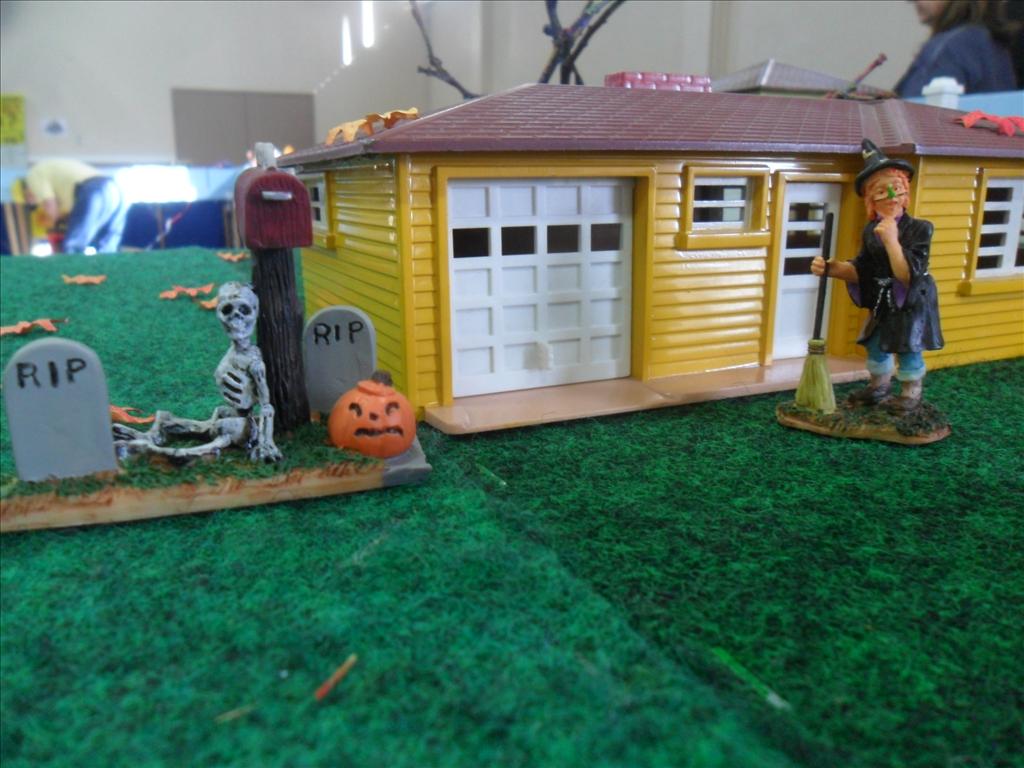 Wasatch Rails Train Show -2012 036.jpg (102644 bytes)