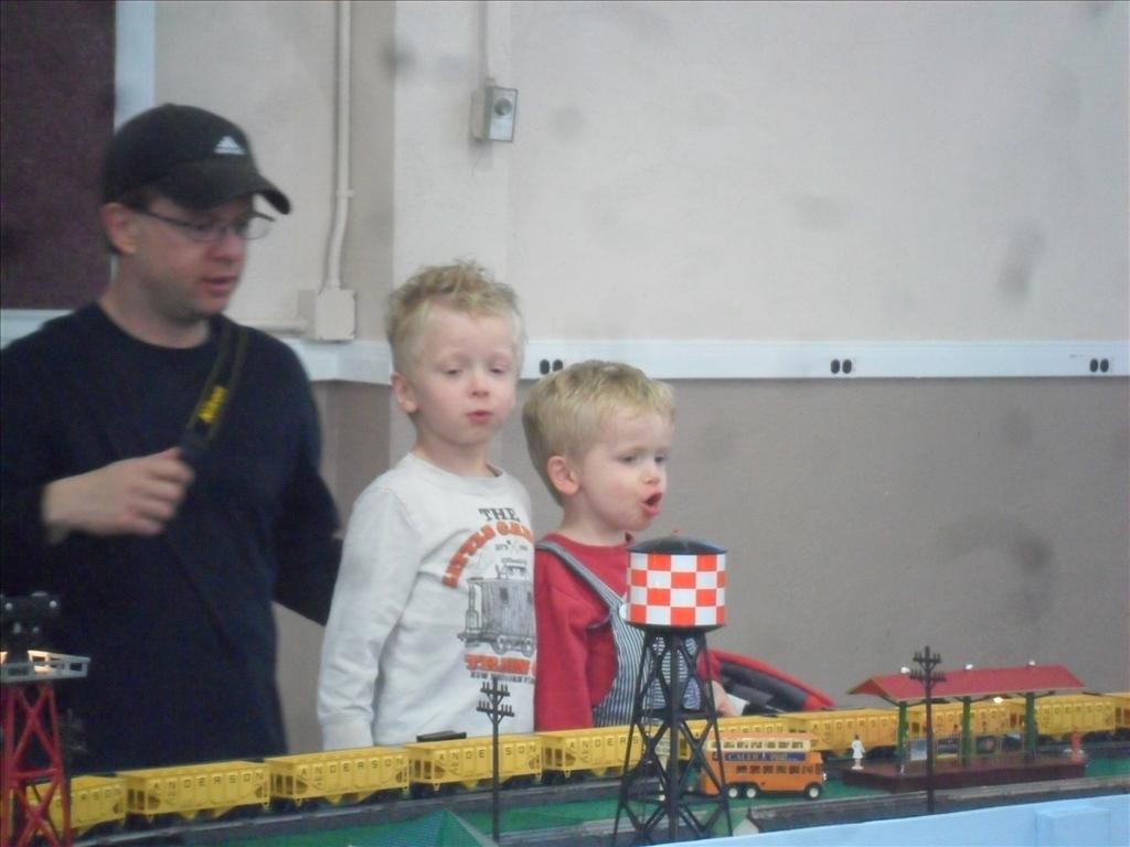 Wasatch Rails Train Show -2012 067.jpg (67208 bytes)