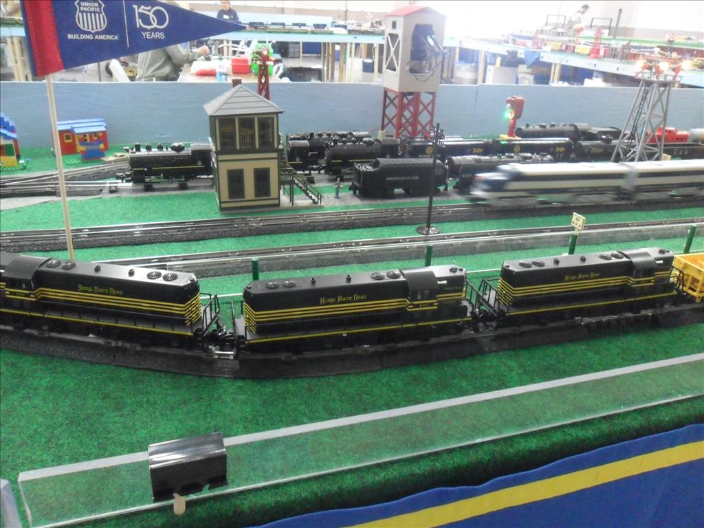 Wasatch Rails Train Show -2012 071.jpg (133103 bytes)