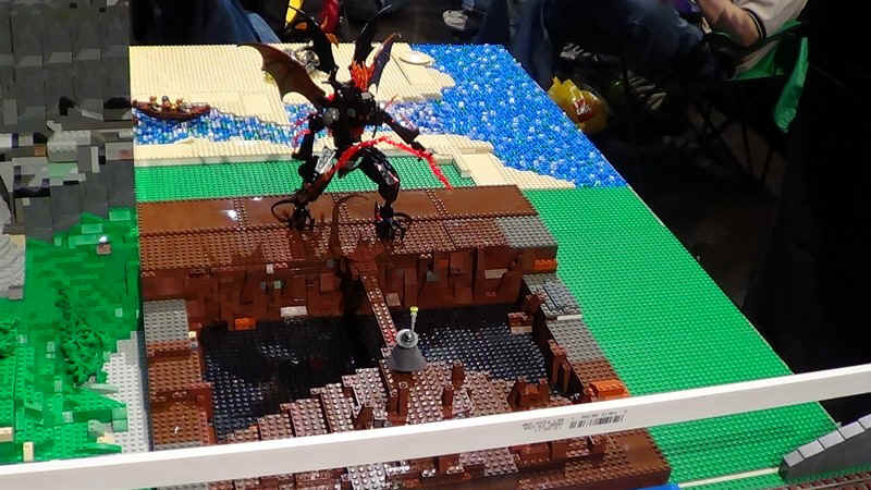 DSC00667.jpg (192272 bytes)