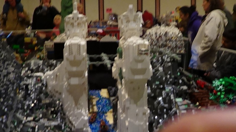 DSC00743.jpg (146584 bytes)