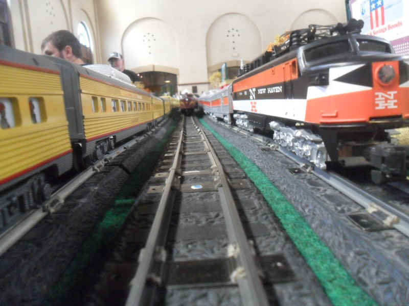 National Train Day - 5-11-13 044.jpg (127429 bytes)
