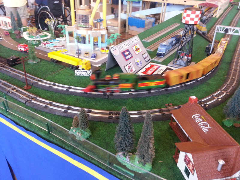 2013-08-04 13.21.20.jpg (184607 bytes)