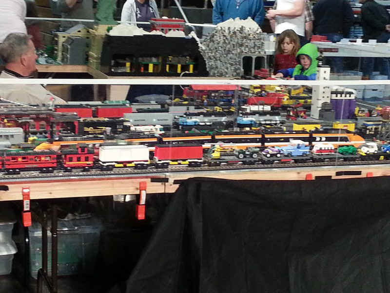2014-01-17 17.41.15.jpg (152663 bytes)