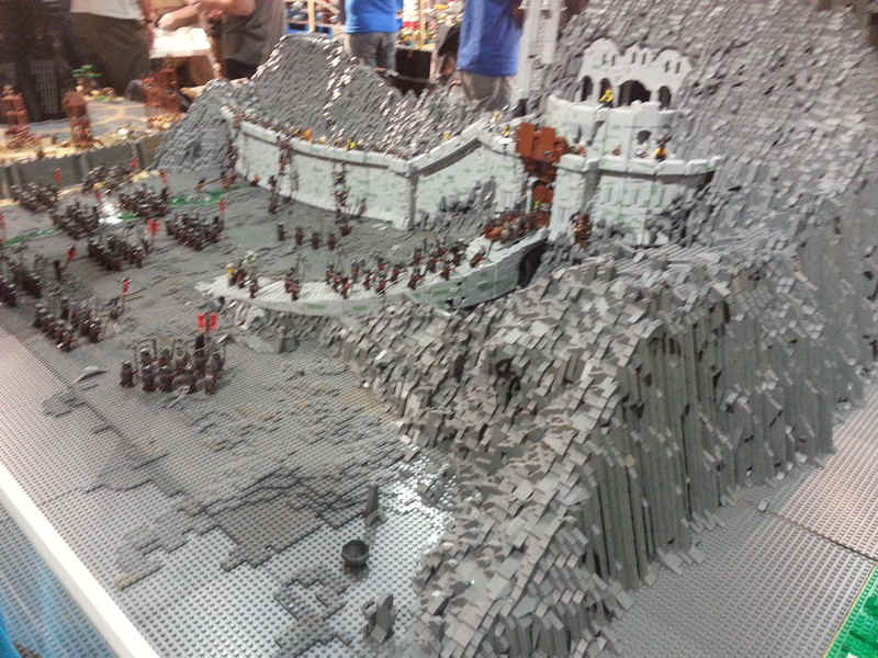 2014-01-18 17.26.03.jpg (196868 bytes)