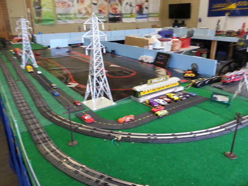 2014-05-09 19.26.32.jpg (149243 bytes)